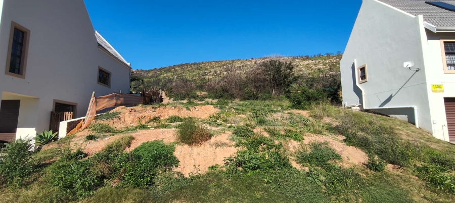 0 Bedroom Property for Sale in Vakansieplaas Western Cape